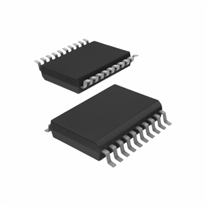 Embedded Buy Electronics Components Online Z8F1680HH020SG 20 SSOP Manufacturer Channel - Product Image 1