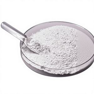 แคลเซียมคาร์บอเนต VNT 7 ยี่ห้อ Nhat Thang (รุ่น VNT-1) คุณภาพคุ้มราคาสำหรับเม็ดสีผสมสำหรับวัสดุไม่ทอ - Product Image 1