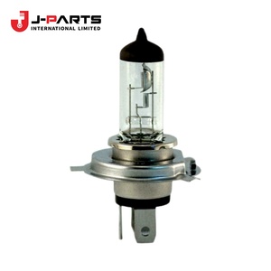 Ampoule (12V60/55W) pour Nissan URVAN E25 2001-2012 ZD30 Diesel OE 26011A 26011A - Product Image 1