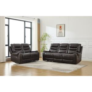 <span class=keywords><strong>Canapé</strong></span> modulaire électrique réglable en tissu, style <span class=keywords><strong>canapé</strong></span> <span class=keywords><strong>d</strong></span>'<span class=keywords><strong>angle</strong></span> inclinable, design populaire en usine, vente chaude, salon, 7026 - Product Image 5