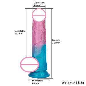 Вращающийся Вибратор для взрослых - Product Image 6