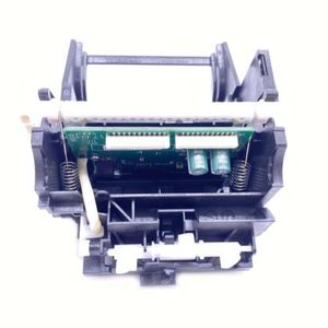 รถม้าเหมาะสำหรับ HP Officejet Pro 9125e 9110b 9120e 9125 9129e 9122e 9125 9123 9120 9126e 9128e - Product Image 2