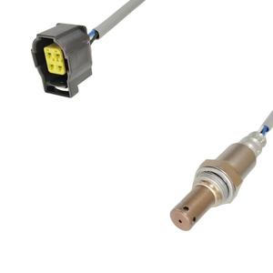 Sensor <span class=keywords><strong>de</strong></span> Oxígeno O2 1588A266 para <span class=keywords><strong>Mitsubishi</strong></span> Outlander Sport Lancer ASX RVR 2.0L 2.4L, Sensor Lambda Delantero <span class=keywords><strong>de</strong></span> 4 Cables - Product Image 5