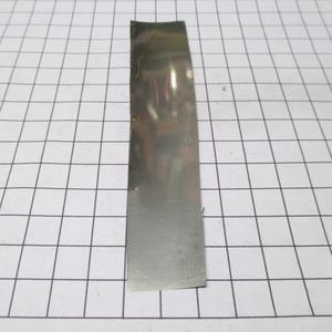 Fine Quality Soft <b>Iron</b> 4N-5N5 Strip with Welding Service Thickness 0.05-1mm & Width 5-300mm for Internal Combustion Engines - Product Image 6