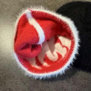 Gorros de Punto de Invierno al por Mayor, Nuevos, de Piel Sintética de Visón, Transpirables, Impermeables, con Logotipo Personalizado, Jacquard, de Alta Calidad para Viajes - Product Image 6