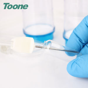 AmpouTW-DGA220 완전히 앰풀 여과 미생물학 무균 시험 장비에 있는 녹는 힘을 위해 밀봉해 - Product Image 4