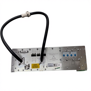 सिमेन्स मैग्नेट अवेंटो, 04753062, rfpa e6 डोरा मरी सामान भागों p/n 04753062 - Product Image 1