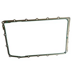 Junta de Transmisión Automática 10R80 para Ford Raptor, Recomendada por el Gerente de la Taller para Transmisiones de Camiones - Product Image 3