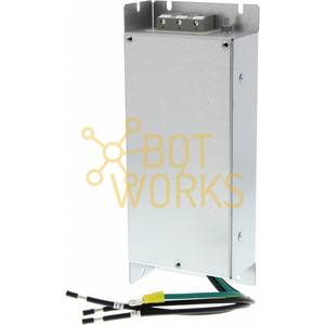 Omron R88AFI1S309SE - Nuevo - Product Image 1