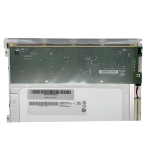 Display LCD TFTLCD G084SN05 V904 de <span class=keywords><strong>8</strong></span>,4 polegadas - Product Image 2