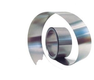 شريط ورقائق الزركونيوم - Product Image 6