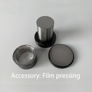 أداة قياس محتوى الكبريت النفطي من أشعة الكبريت X-سنة - Product Image 4