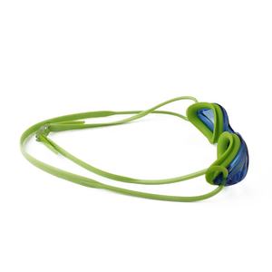 Googles <span class=keywords><strong>da</strong></span> <span class=keywords><strong>nuoto</strong></span> di alta qualità occhiali UV antiappannamento in Silicone senza BPA cinturino regolabile per sport acquatici occhiali <span class=keywords><strong>da</strong></span> <span class=keywords><strong>nuoto</strong></span> per adulti per bambini - Product Image 6