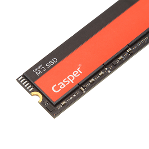 Твердотельный накопитель M2 2280 NGFF SSD 128 ГБ SATA III 6 Гбит/с, высокоскоростной внутренний накопитель для ноутбуков, настольных ПК, ультрабуков, для модернизации ПК - Product Image 3