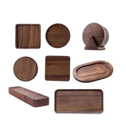 Services CNC sur Mesure pour le Bois : Tournage, Fraisage, Gravure, Électroérosion à Fil, Produits en Bois Composite, Usinage CNC OEM/ODM