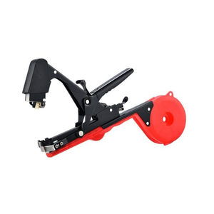 Vine Tying Tools for Tapetool With No Tape Flotsam Max Tapener - Product Image 3