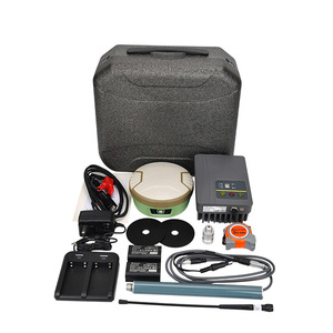 מכירת חיסול - ציוד מדידה <span class=keywords><strong>GNSS</strong></span> <span class=keywords><strong>GPS</strong></span> <span class=keywords><strong>RTK</strong></span> עם חיישן הטיה FOIF A90 <span class=keywords><strong>GPS</strong></span> <span class=keywords><strong>RTK</strong></span> - Product Image 5