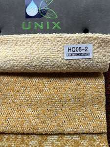 <span class=keywords><strong>Sillones</strong></span> franceses <span class=keywords><strong>de</strong></span> alta calidad, sofás y sillas <span class=keywords><strong>de</strong></span> chenilla <span class=keywords><strong>para</strong></span> sala <span class=keywords><strong>de</strong></span> estar, por urdimbre tela <span class=keywords><strong>de</strong></span> punto, cubierta <span class=keywords><strong>de</strong></span> estilo liso Maco - Product Image 3