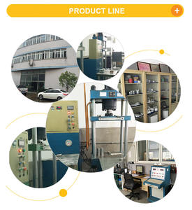 Großhandel: Herstelleranpassung von reinen PTFE-Kompressionsgeformten Kunststoffstäben in Größen von 16 mm bis 450 mm. - Product Image 5