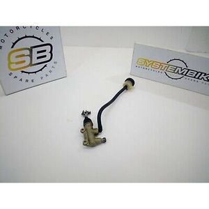 Specchietto retrovisore destro Suzuki GSX 750 F 1989-1998 compatibile per moto - Product Image 3