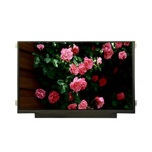 หน้าจอ LCD TFT รุ่นใหม่ B116XTN02.0 ขนาด 11.6 นิ้ว ความละเอียด 1366*768 สำหรับแล็ปท็อป - Product Image 1
