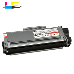 Cartuccia <span class=keywords><strong>Toner</strong></span> Compatibile TN2380 TN660 per Stampante <span class=keywords><strong>Brother</strong></span> DCP-L2540DW DCP L2540DN, <span class=keywords><strong>Toner</strong></span> Nero - Product Image 3
