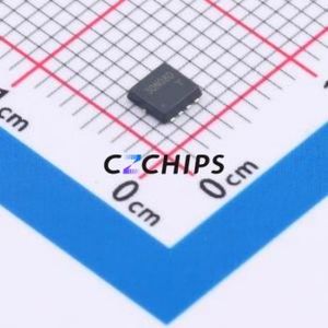 PDFN-8L-B ทรานซิสเตอร์สนามทรานซิสเตอร์ (3x3) ใหม่ดั้งเดิม-ใหม่ SP30N08DNJ (Mosfet) - Product Image 1