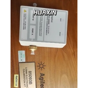 Agilent Keysight 85096C - Product Image 2