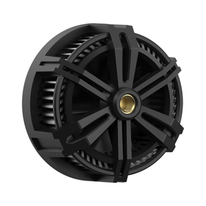 Refroidisseur KS-Z004 Pro Cooler ventilateur de refroidissement de téléphone portable radiateur portable refroidisseur de téléphone pour les jeux - Product Image 2