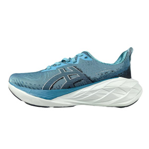 2025 scarpe da corsa Casual di alta qualità firmate di lusso da <span class=keywords><strong>uomo</strong></span> Top sportive <span class=keywords><strong>Sneakers</strong></span> traspiranti con <span class=keywords><strong>tacco</strong></span> <span class=keywords><strong>alto</strong></span> - Product Image 6