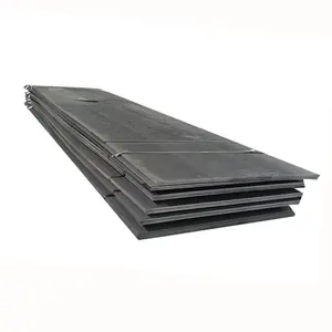 中国供应商直销60毫米厚热轧碳钢板sa 516 gr70 1090碳钢板