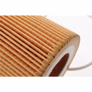 Масляный фильтр двигателя LR001419 OX433D HU925/4y для LAND ROVER Freelander <span class=keywords><strong>2</strong></span> 3.2L - Product Image 4