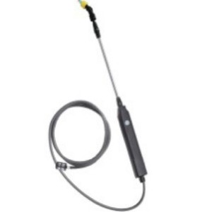 SUNMAXTOP Pulverizador Eléctrico Recargable PS91F con Varilla Automática para Lavado de Autos, Jardinería, Plantas y Desinfección - Product Image 1