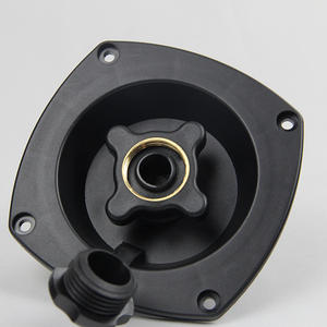 Entrée <span class=keywords><strong>d</strong></span>'<span class=keywords><strong>eau</strong></span> Offre Spéciale pour camping-car, étanche, adaptée aux campeurs et aux camping-cars, vanne <span class=keywords><strong>de</strong></span> régulation <span class=keywords><strong>de</strong></span> <span class=keywords><strong>pression</strong></span> à long corps - Product Image 1