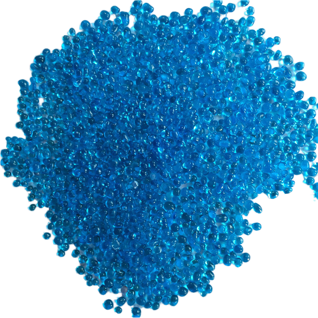 Wholesale High Temperature Acid Resistant 1