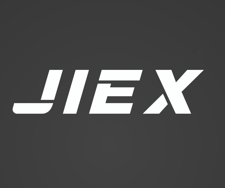 Guangzhou Jiexiang Clothing Co., Ltd. logo
