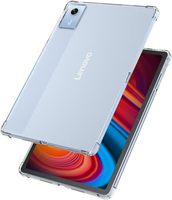 Étui de tablette en TPU transparent fin et souple pour Lenovo Idea Tab 11 pouces TB336FU/TB336ZU, étui de tablette de haute qualité 2025