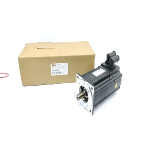 PLC MCS12H15-RS0B0-B19N-ST5S00N-R0SU 15030595 มอเตอร์ 16kW1500rpm PLC MCS12H15-RS0B0-B19N-ST5S00N-R0SU 15030595 มอเตอร์ 16kW15 - Product Image 1