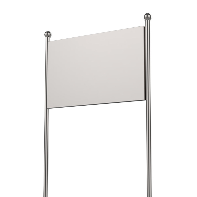 sur mesure