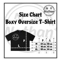 T-shirt oversize noir pour homme avec imprimé lettres en strass Peacemaker et cercle abstrait bleu, style streetwear décontracté