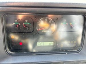 <span class=keywords><strong>Loader</strong></span> Roda Luigong 862h 6-<span class=keywords><strong>ton</strong></span> Tahun 2023, Liugong Clg862h 856 862, <span class=keywords><strong>Loader</strong></span> Bekas - Product Image 2