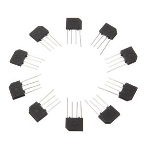3A 1000V Diode Cầu Chỉnh Lưu KBP307 - Product Image 2