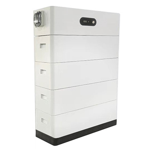 ก้อนแบตเตอรี่แรงดันสูง384V 192V 15kwh 10kwh 20kwh BYD B-BOX HV <span class=keywords><strong>growatt</strong></span> <span class=keywords><strong>SPH</strong></span> 4K-10K Tl3 BH UP INVERTER แบตเตอรี่ลิเธียมไอออน - Product Image 2
