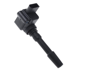Bobine d'allumage à longue durée de vie 94660210402 Code d'usine ELDOR 77530004 Compatible avec les moteurs V6 turbocompressés M46 CTLA - Product Image 6