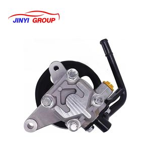 Bomba de dirección asistida adecuada para Kia Sorento 571003L100 57100-3L100 - Product Image 5