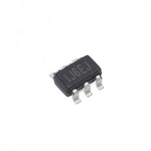 MP2359DT-LF-Z Composant électronique DC-DC convertisseur abaisseur régulateur buck MP2359DT-LF-Z - Product Image 1