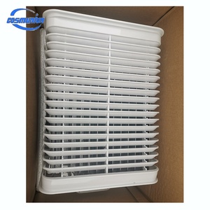 Apparecchiatura remota RF FHDB 472649A RRU <span class=keywords><strong>NSN</strong></span> - Product Image 1