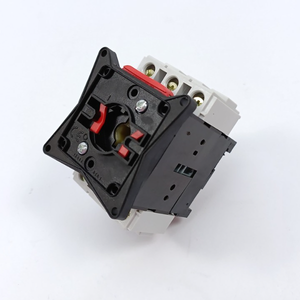 055168 V0 <span class=keywords><strong>3</strong></span> Programmeercontroller Industriële automatisering - Product Image 1