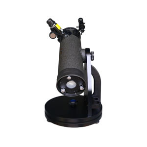 Kson Kdb50080 Beginners 80500 Desk Top Dobsonian Optisch Ontwerp <span class=keywords><strong>500Mm</strong></span> 3.15 "Astronomische Reflector Telescoop - Product Image 3