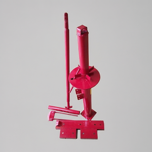 Herramienta <span class=keywords><strong>de</strong></span> Montaje y Desmontaje <span class=keywords><strong>de</strong></span> Neumáticos para Camiones, Venta Directa <span class=keywords><strong>de</strong></span> Fábrica OEM - Product Image 4